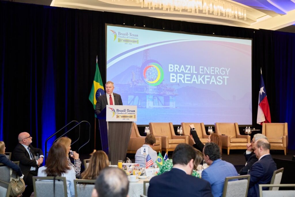 0273-Brazil-Energy-Breakfast26