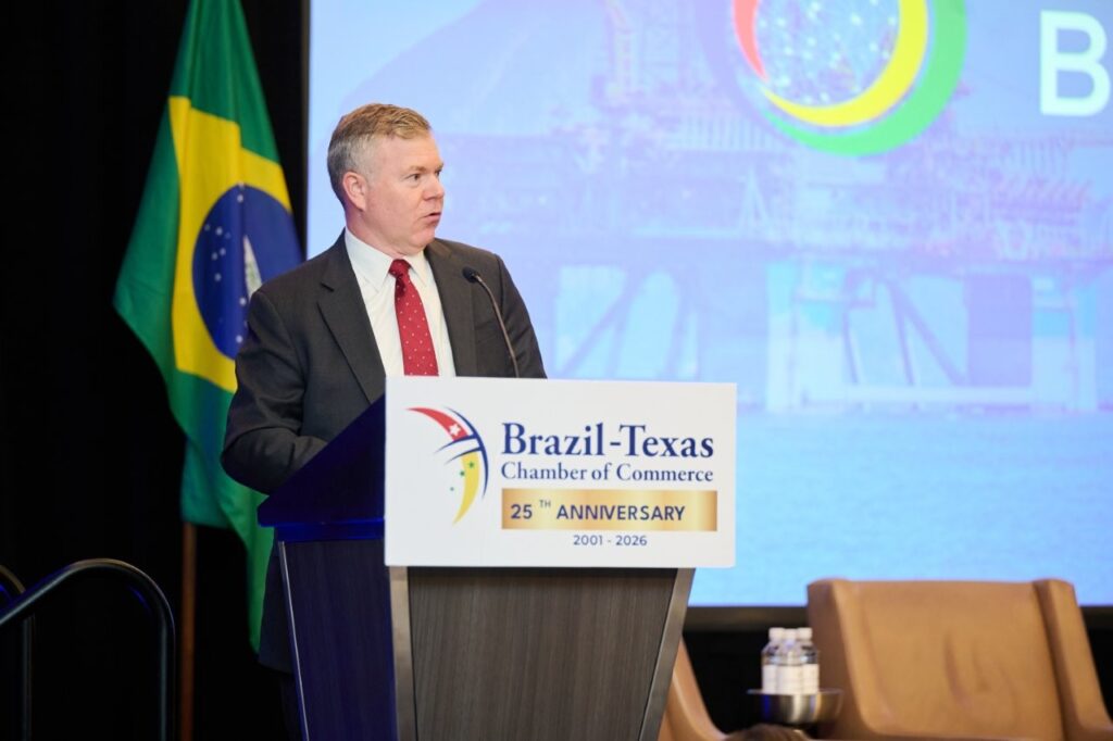 0277-Brazil-Energy-Breakfast26