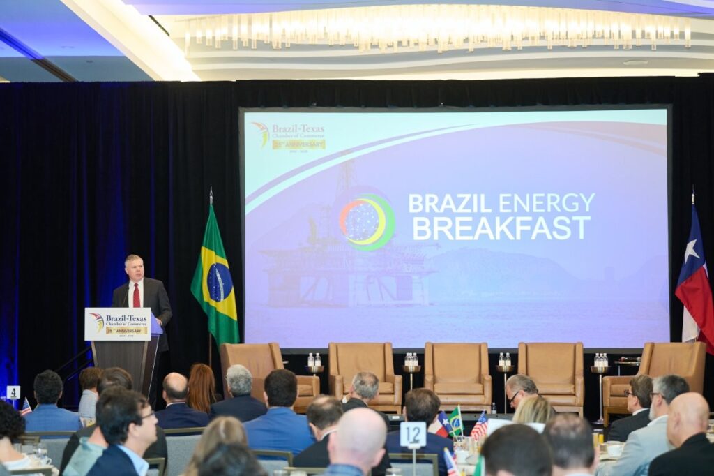 0278-Brazil-Energy-Breakfast26