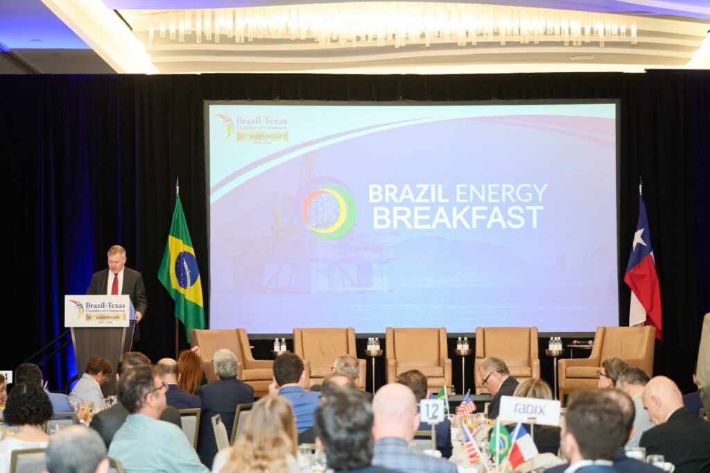 0283-Brazil-Energy-Breakfast26