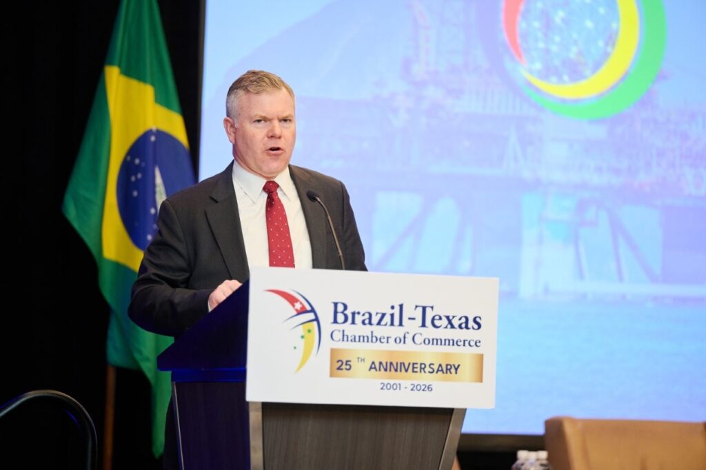 0284-Brazil-Energy-Breakfast26