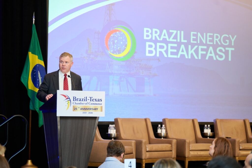 0286-Brazil-Energy-Breakfast26