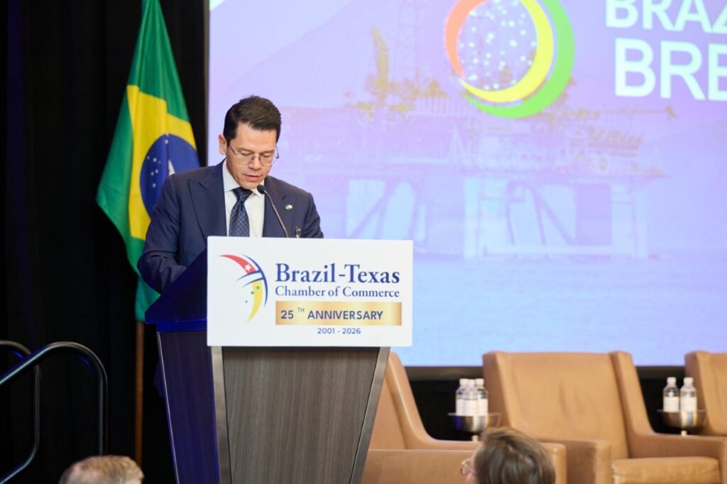 0289-Brazil-Energy-Breakfast26