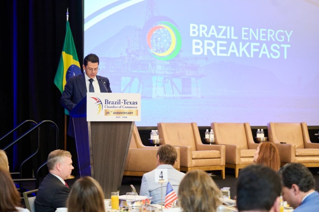 0290-Brazil-Energy-Breakfast26