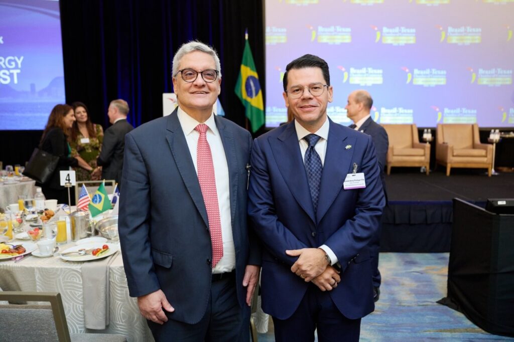 0305-Brazil-Energy-Breakfast26
