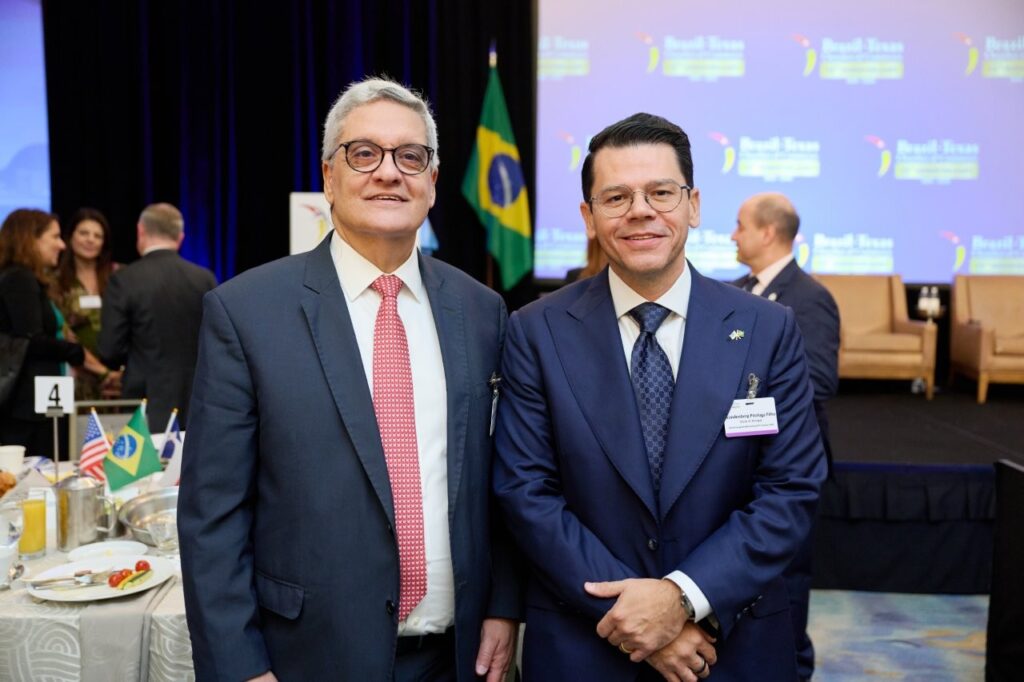 0306-Brazil-Energy-Breakfast26