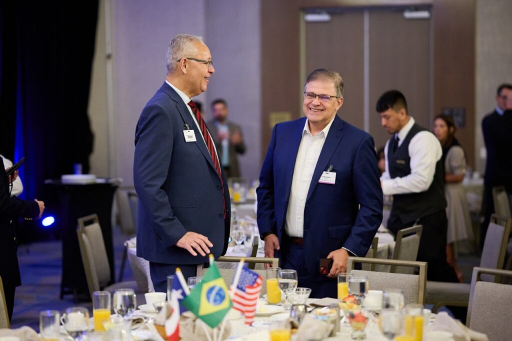 0312-Brazil-Energy-Breakfast26