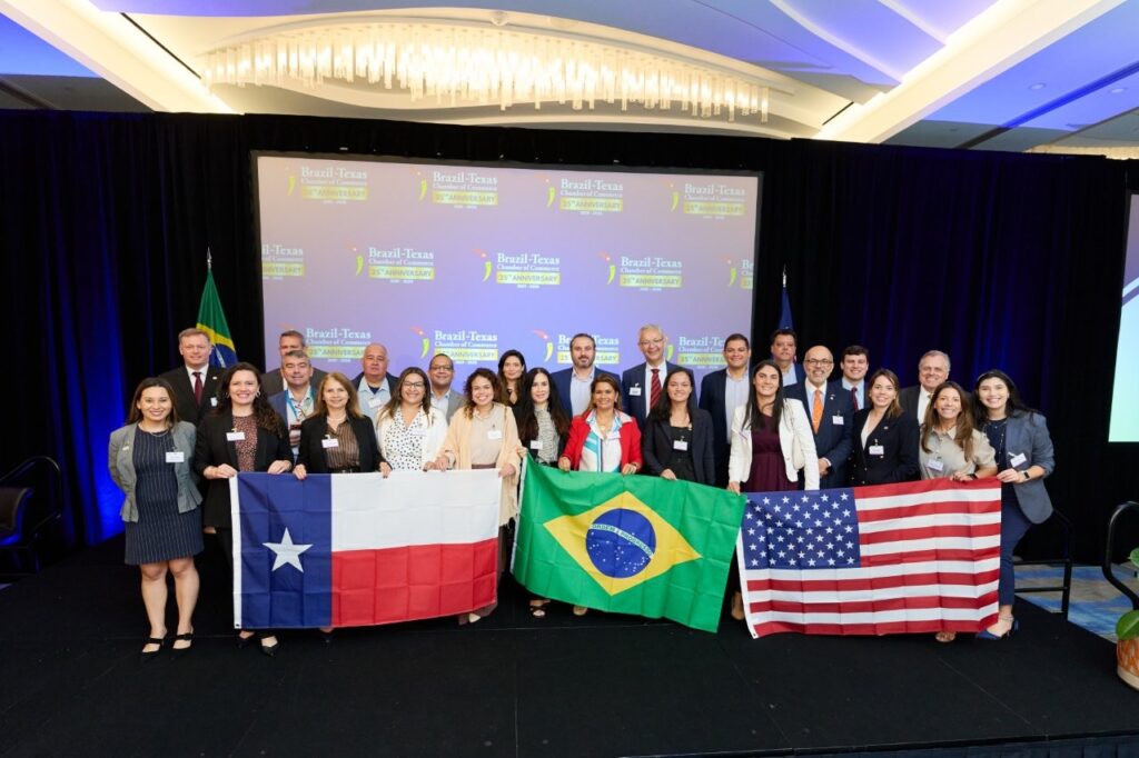 0326-Brazil-Energy-Breakfast26