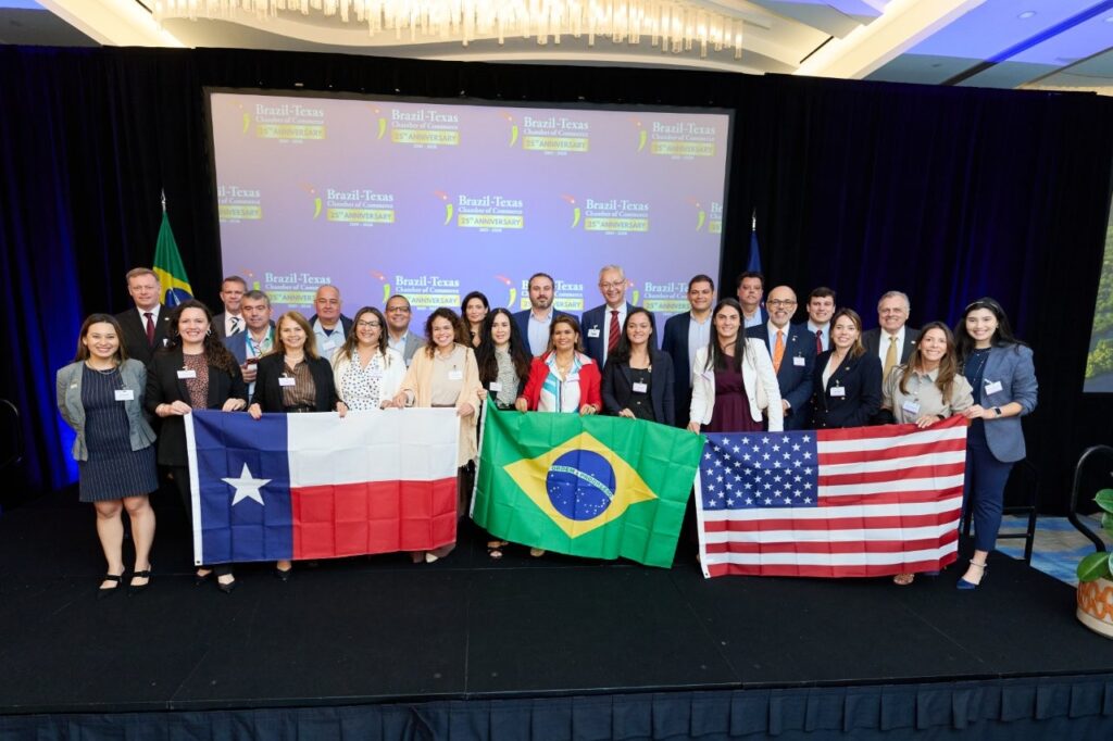 0327-Brazil-Energy-Breakfast26