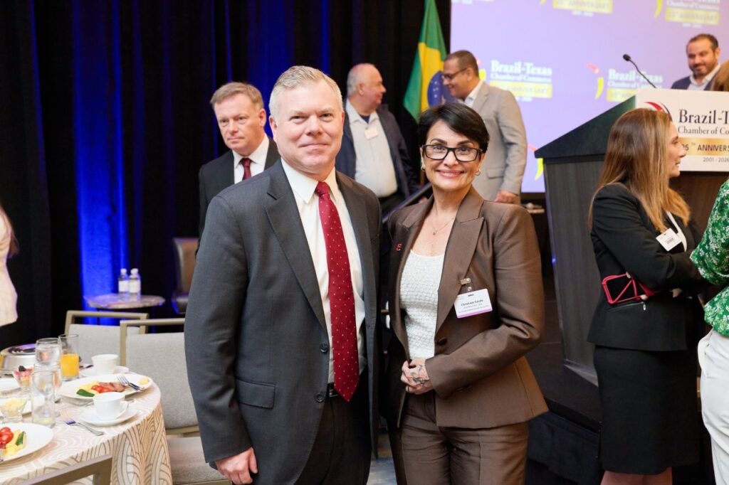 0330-Brazil-Energy-Breakfast26