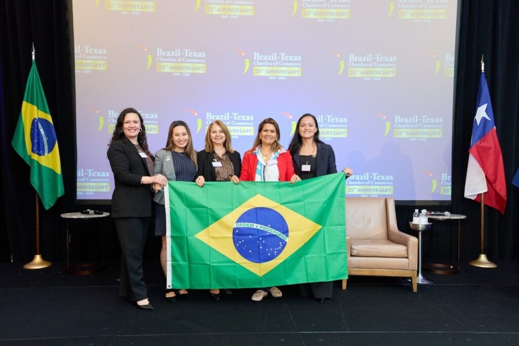 0331-Brazil-Energy-Breakfast26