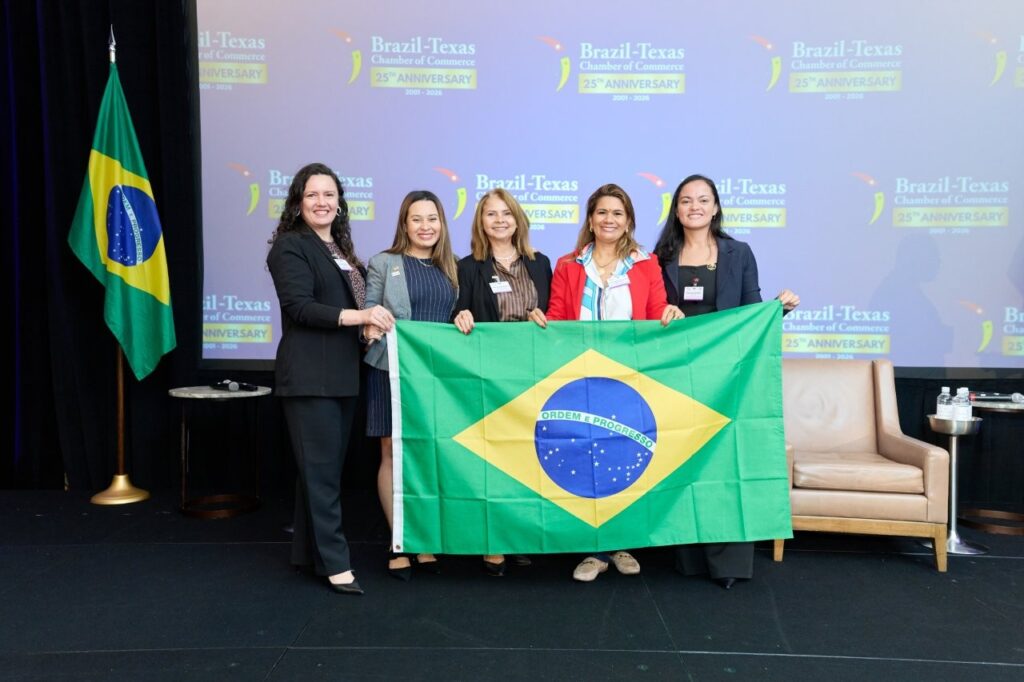 0333-Brazil-Energy-Breakfast26