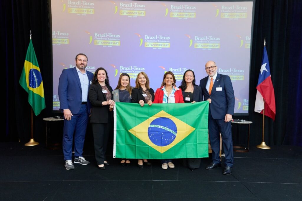0335-Brazil-Energy-Breakfast26