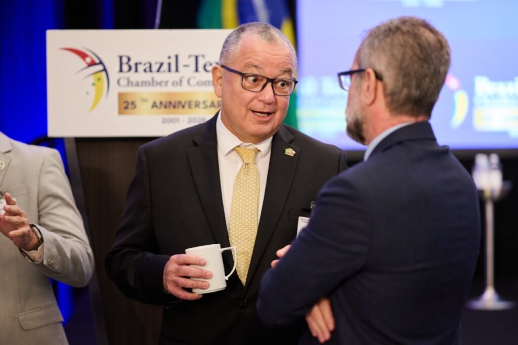 0346-Brazil-Energy-Breakfast26