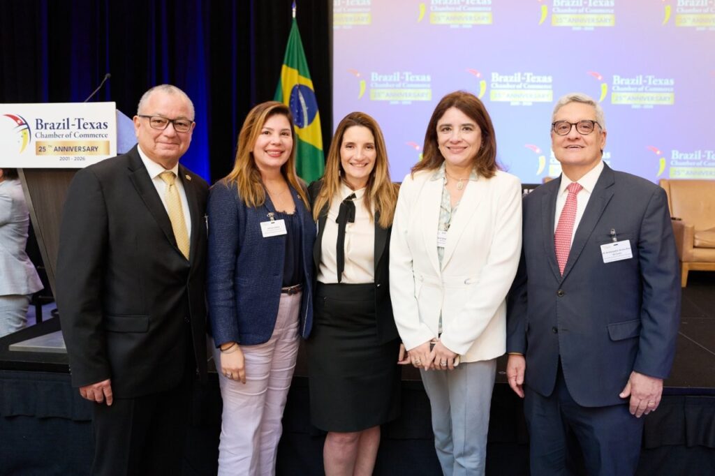 0363-Brazil-Energy-Breakfast26