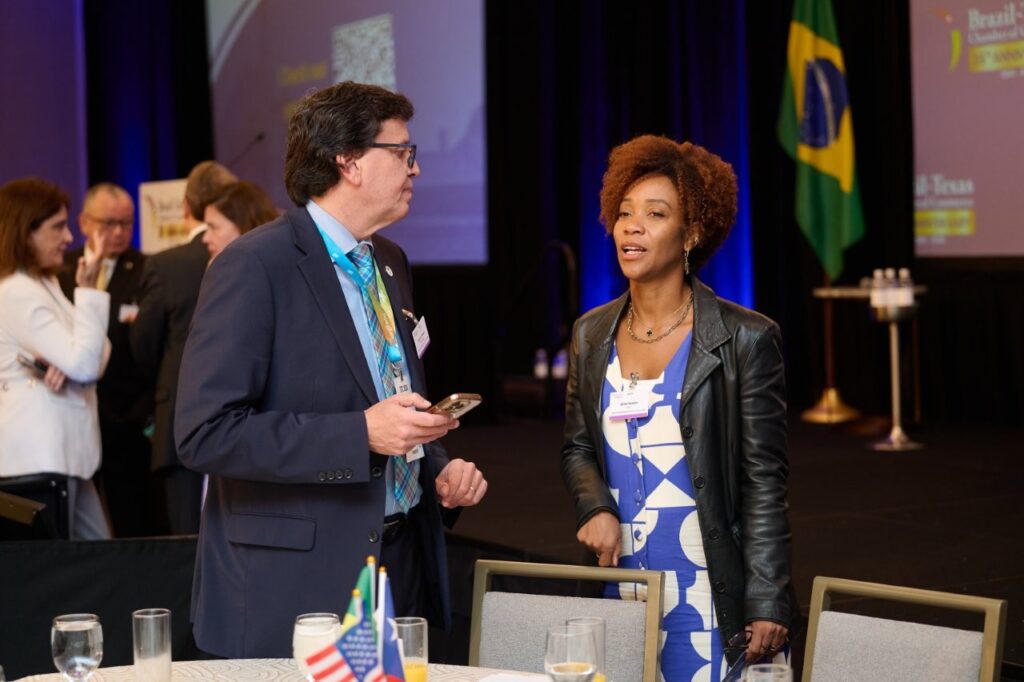 0368-Brazil-Energy-Breakfast26
