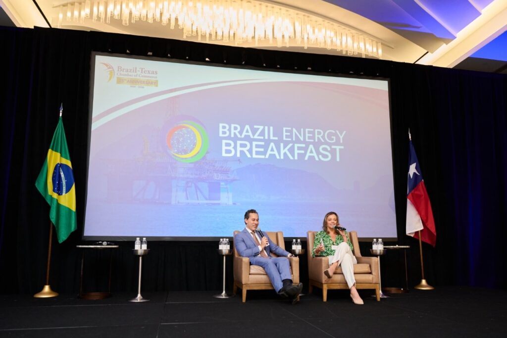 0389-Brazil-Energy-Breakfast26