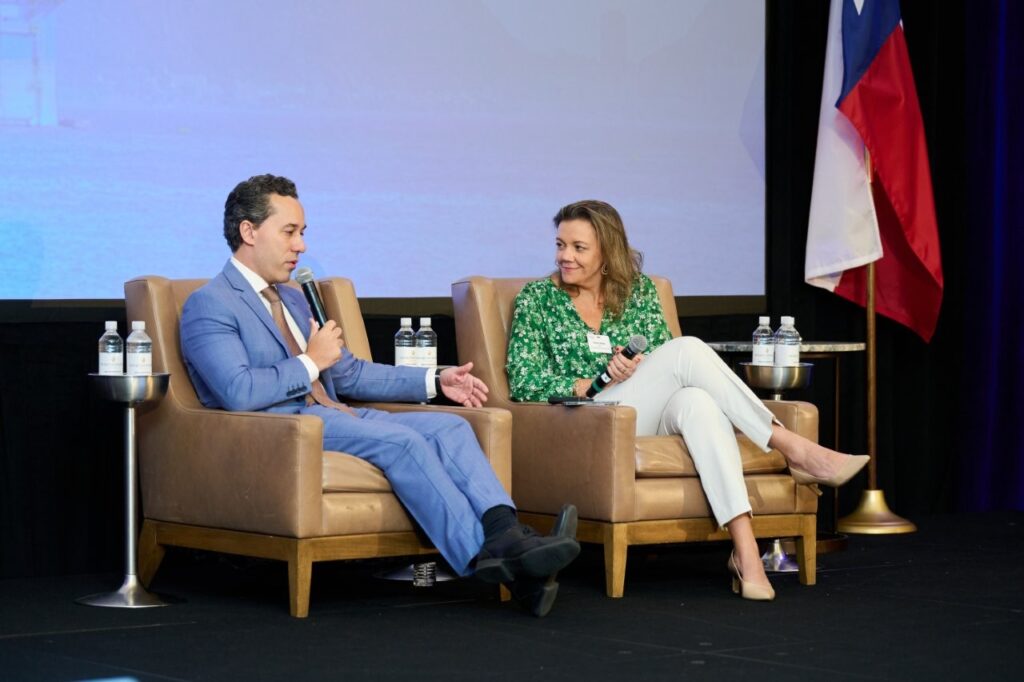 0403-Brazil-Energy-Breakfast26