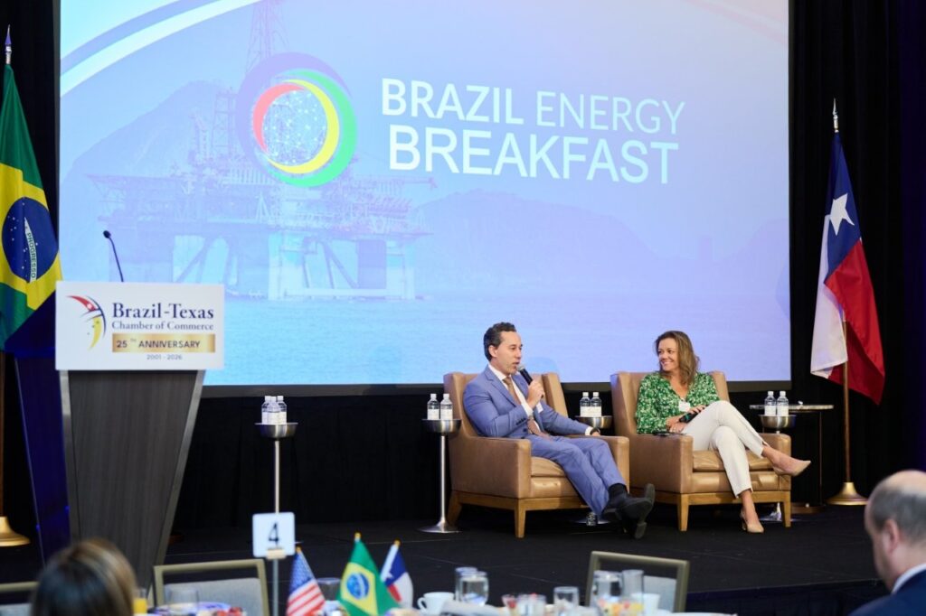 0407-Brazil-Energy-Breakfast26