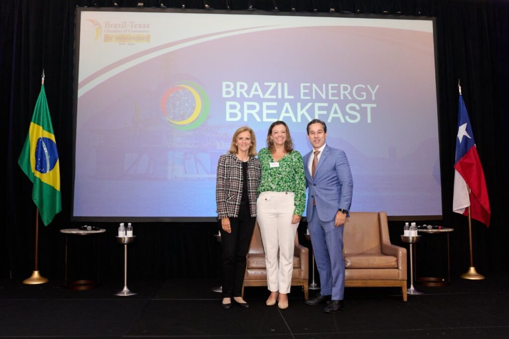 0408-Brazil-Energy-Breakfast26