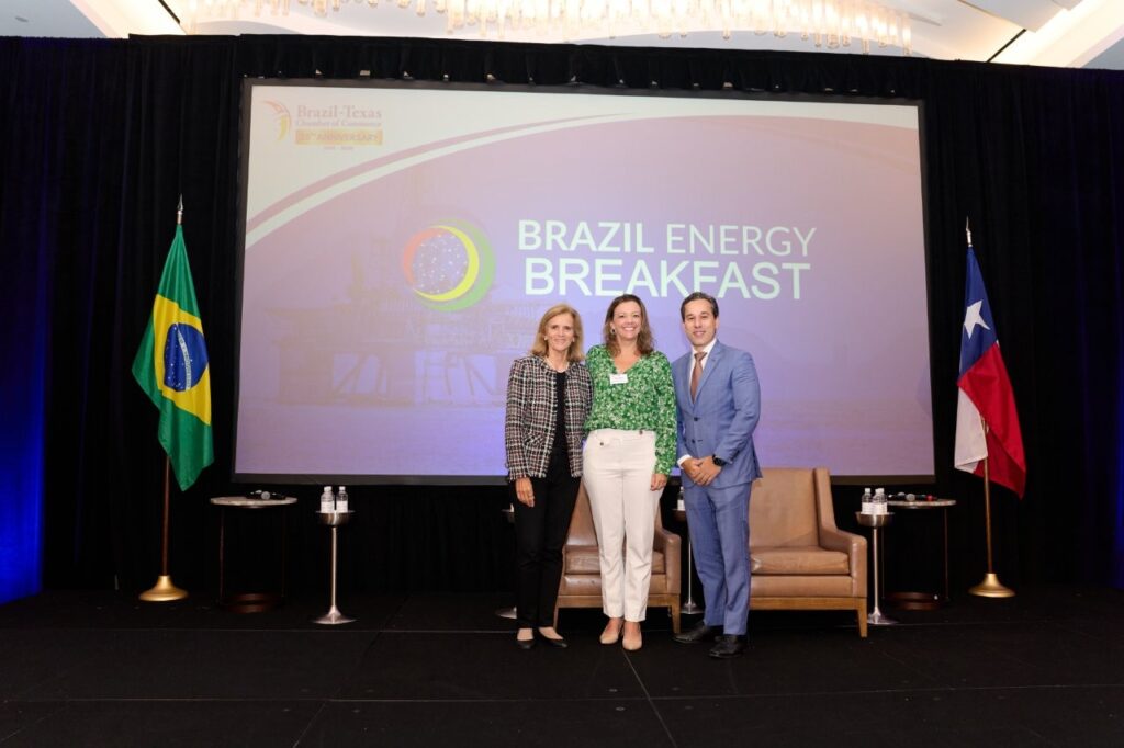 0409-Brazil-Energy-Breakfast26