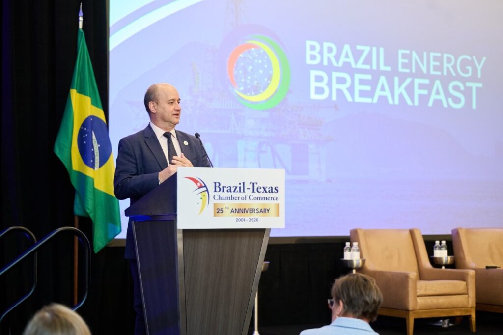 0411-Brazil-Energy-Breakfast26