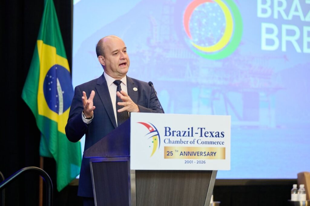 0412-Brazil-Energy-Breakfast26
