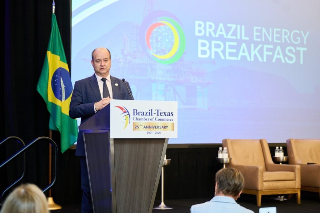 0413-Brazil-Energy-Breakfast26