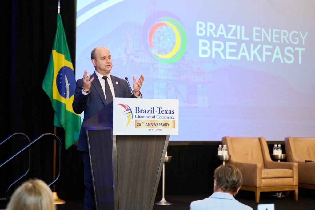 0414-Brazil-Energy-Breakfast26