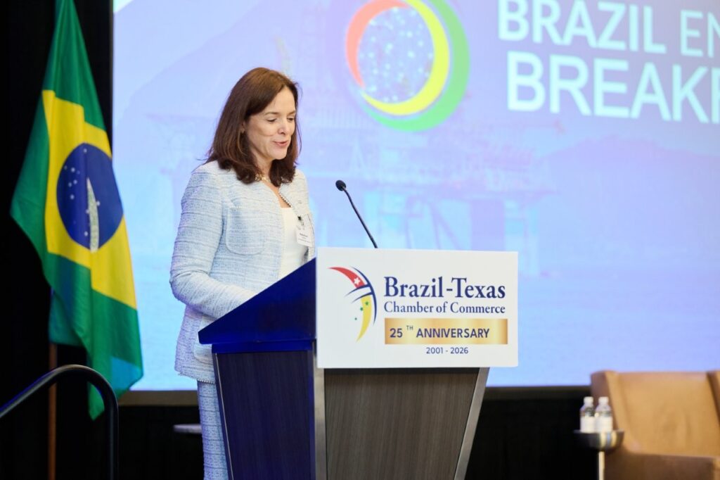 0418-Brazil-Energy-Breakfast26