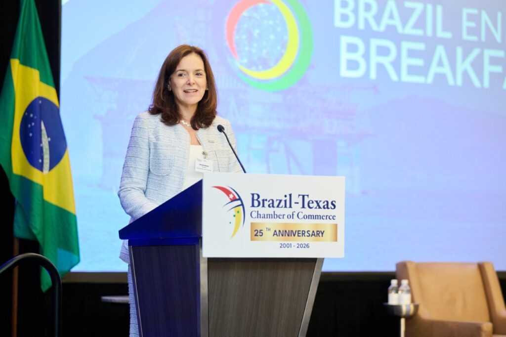 0419-Brazil-Energy-Breakfast26