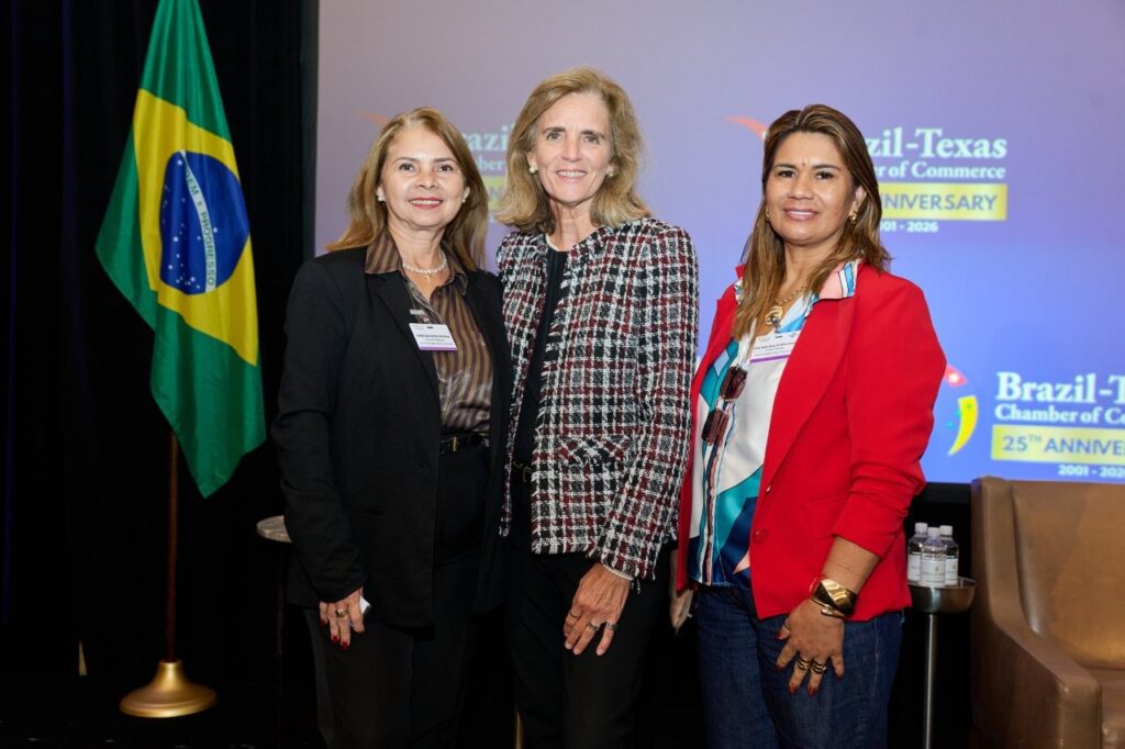 0475-Brazil-Energy-Breakfast26