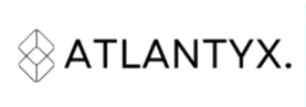 ATLANTIX