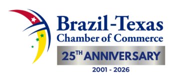 Brazil Texas Chamber of Commerce