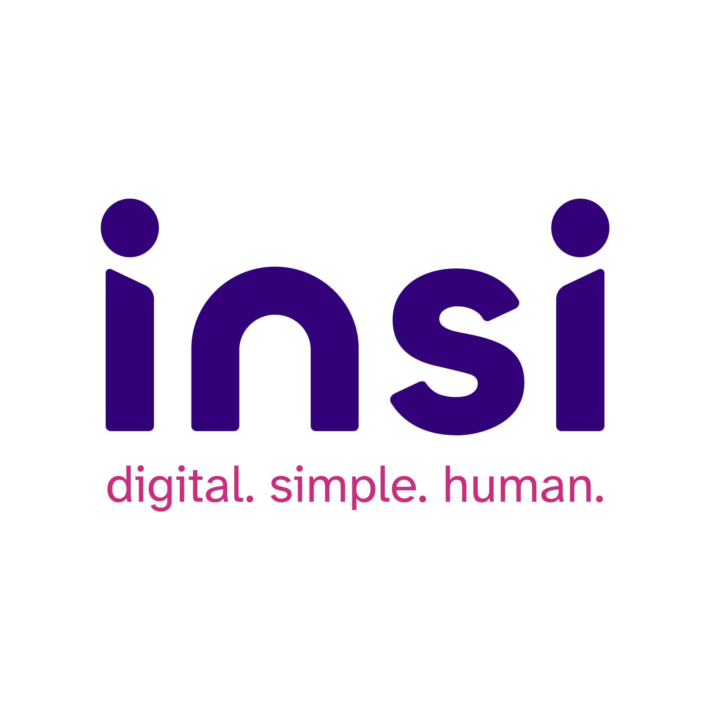 https://growthzonecmsprodeastus.azureedge.net/sites/1803/2026/06/Insi_logotipo-roxo-aplicacao-principal.png