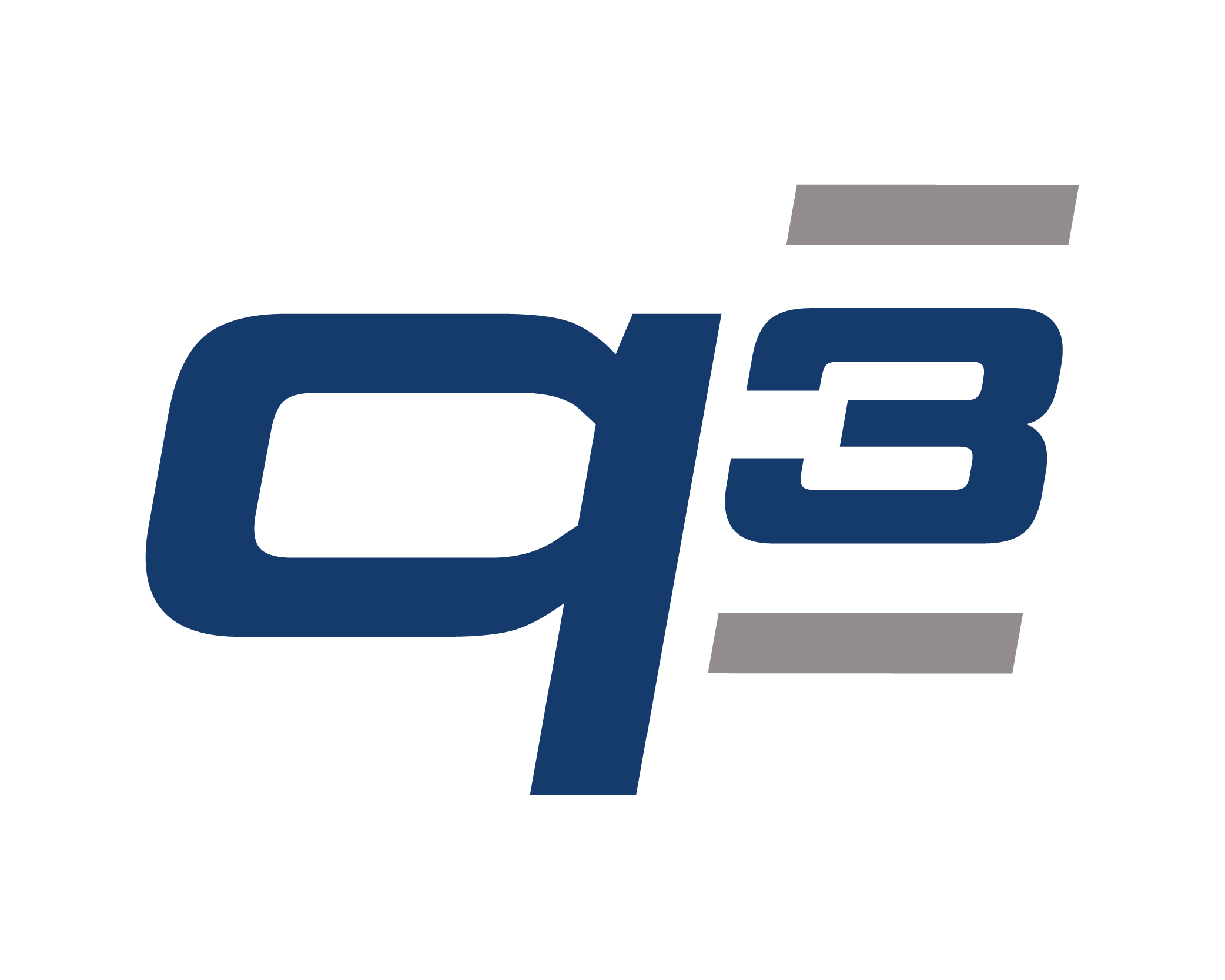 Q3