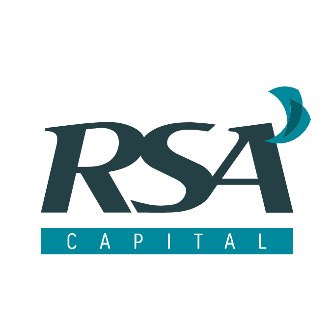 https://growthzonecmsprodeastus.azureedge.net/sites/1803/2026/06/Logo_RSA_Capital-2.pdf.png