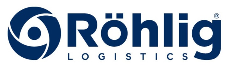 Roehlig_LOGO_blue_4c