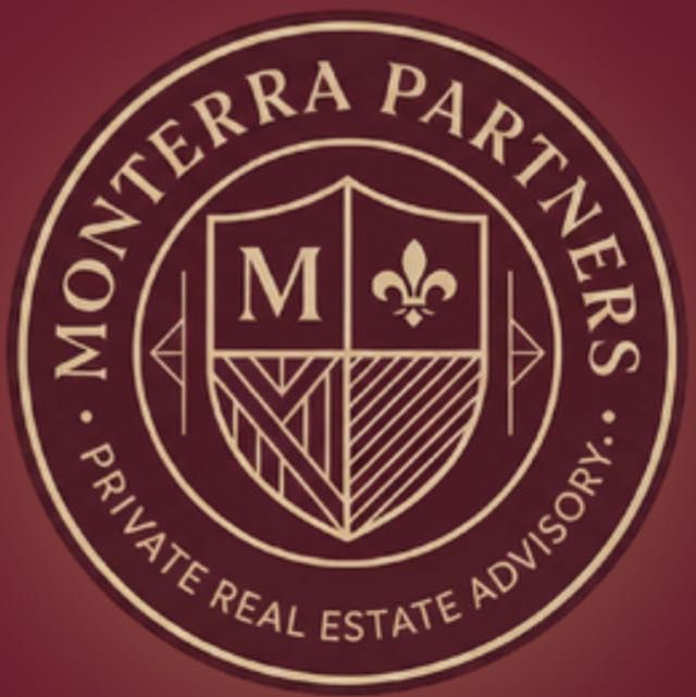 Monterra