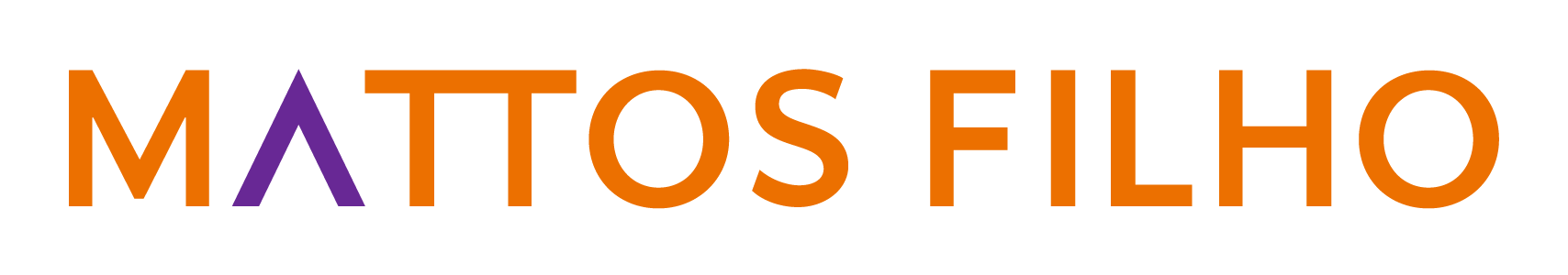 MATTOS-FILHO_LOGO_RGB__princ-01
