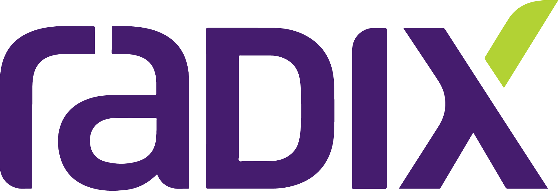 https://growthzonecmsprodeastus.azureedge.net/sites/1803/2026/08/Radix-Purple-logo.png