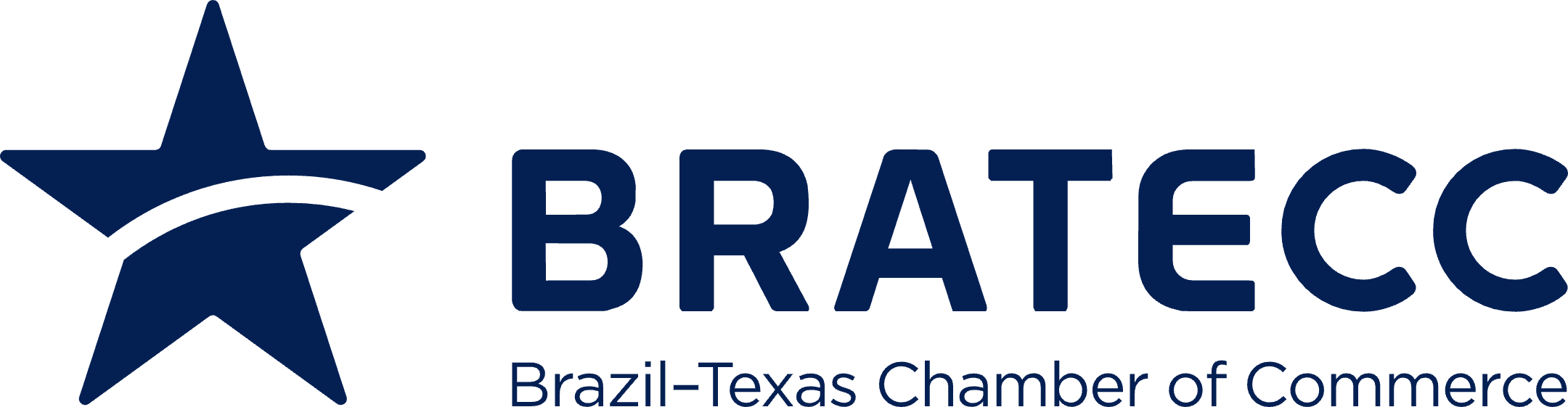 Brazil Texas Chamber of Commerce
