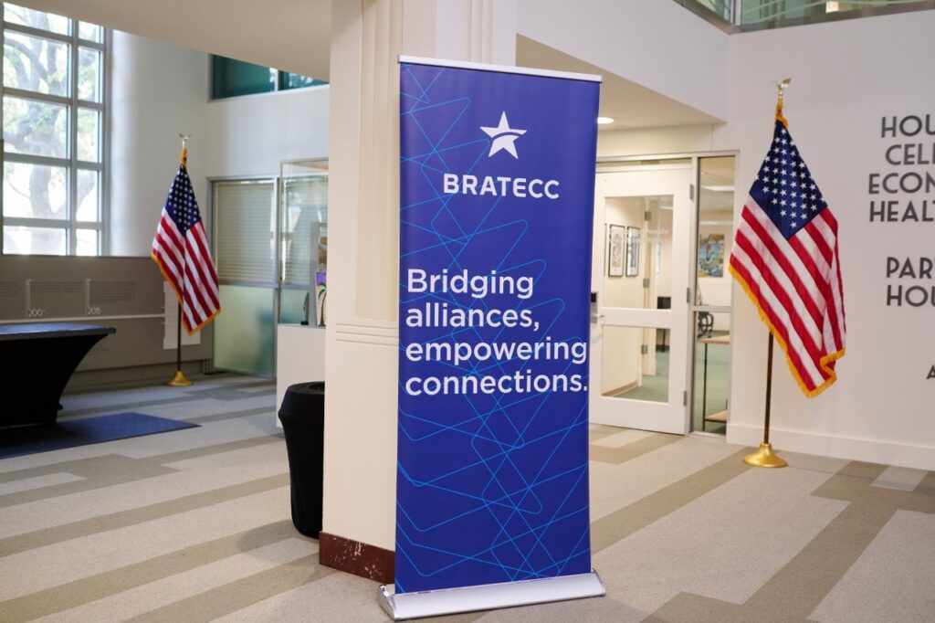 0010-Bratecc25