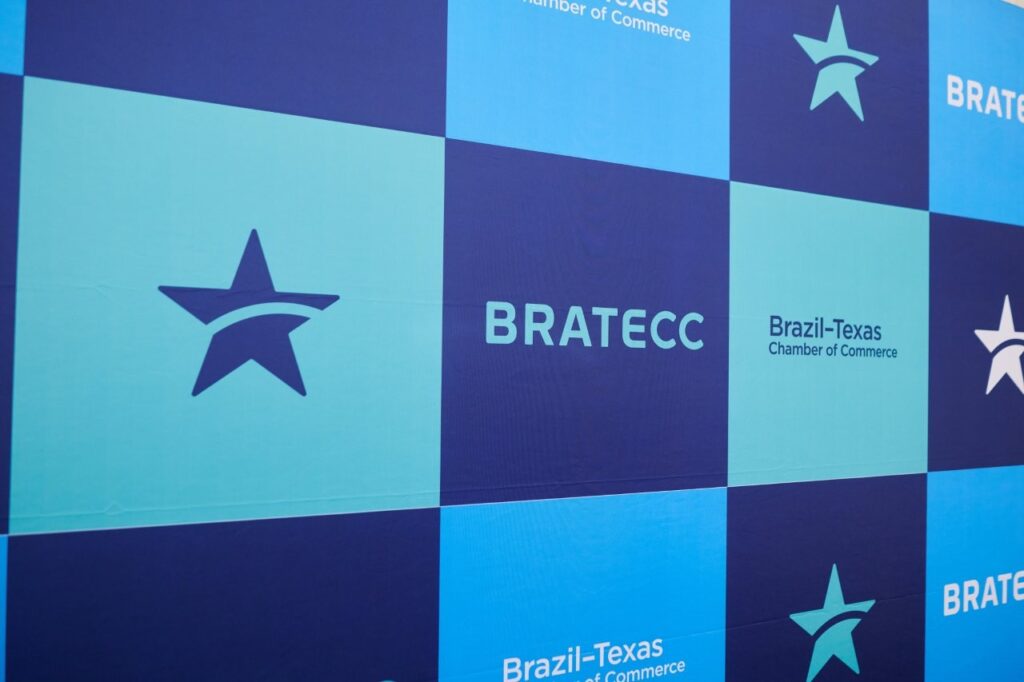 0012-Bratecc25