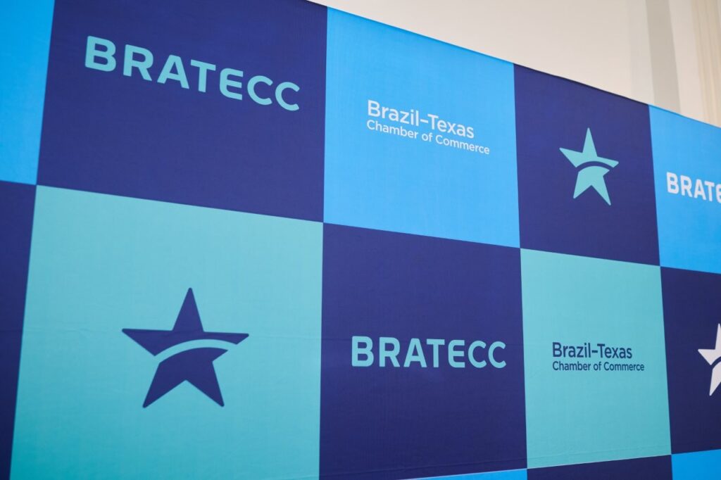 0013-Bratecc25