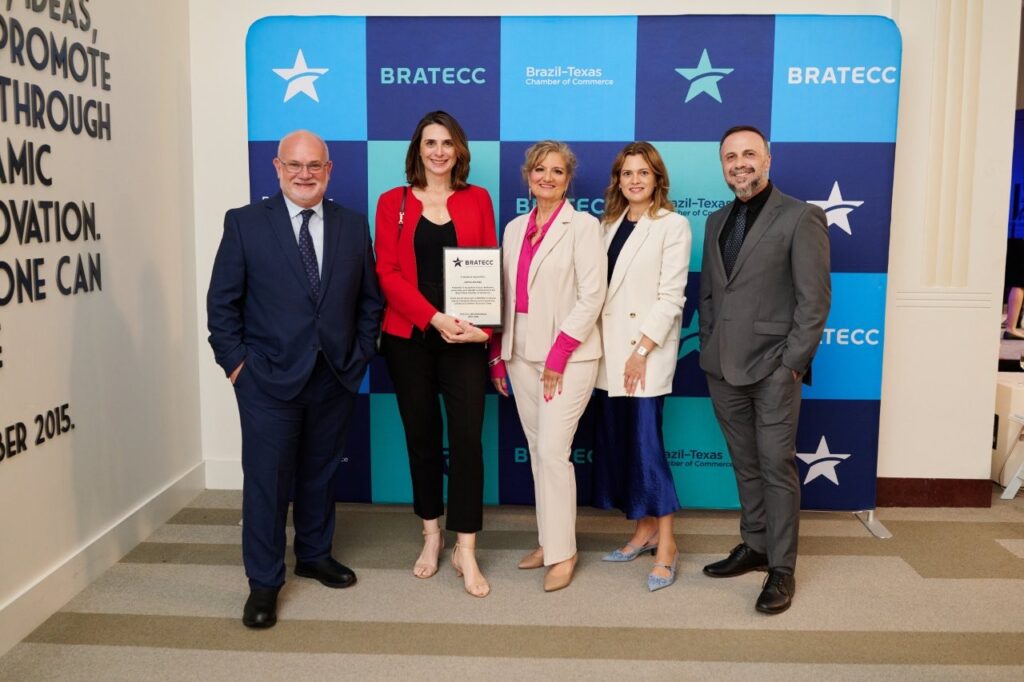 0631-Bratecc25