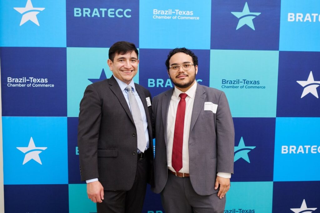 0638-Bratecc25