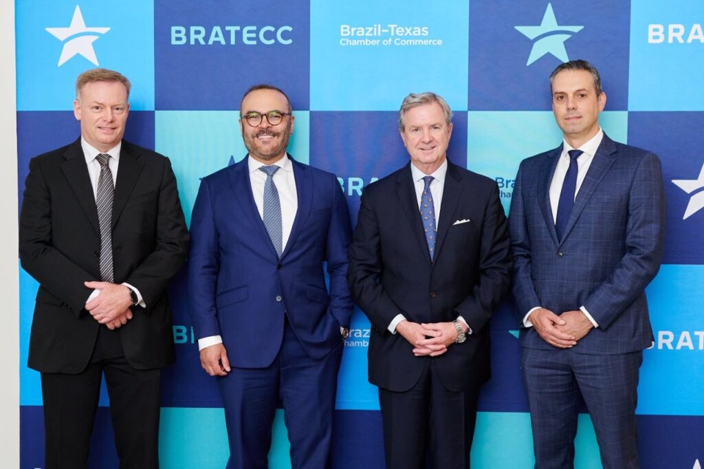 0704-Bratecc25