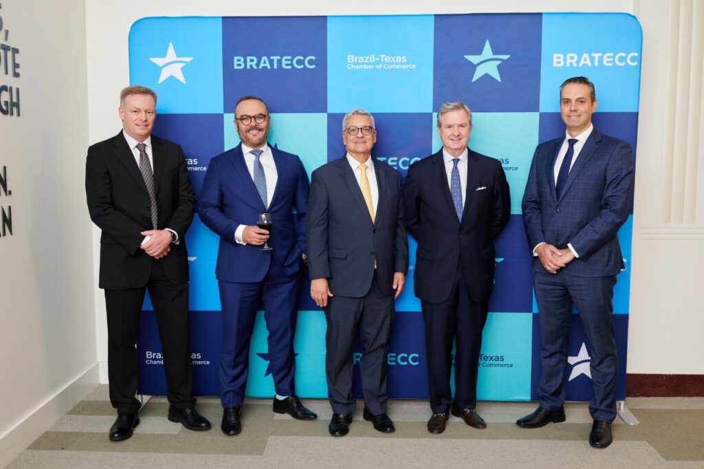 0705-Bratecc25