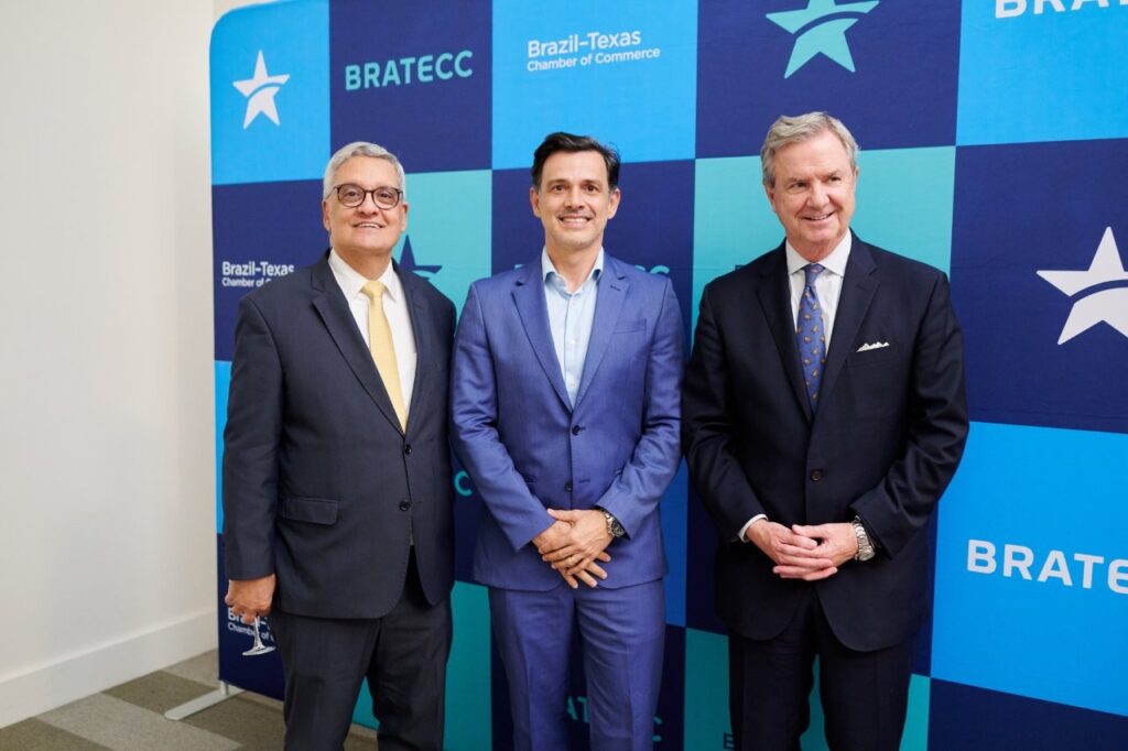 0708-Bratecc25